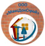 МаксДонСтрой